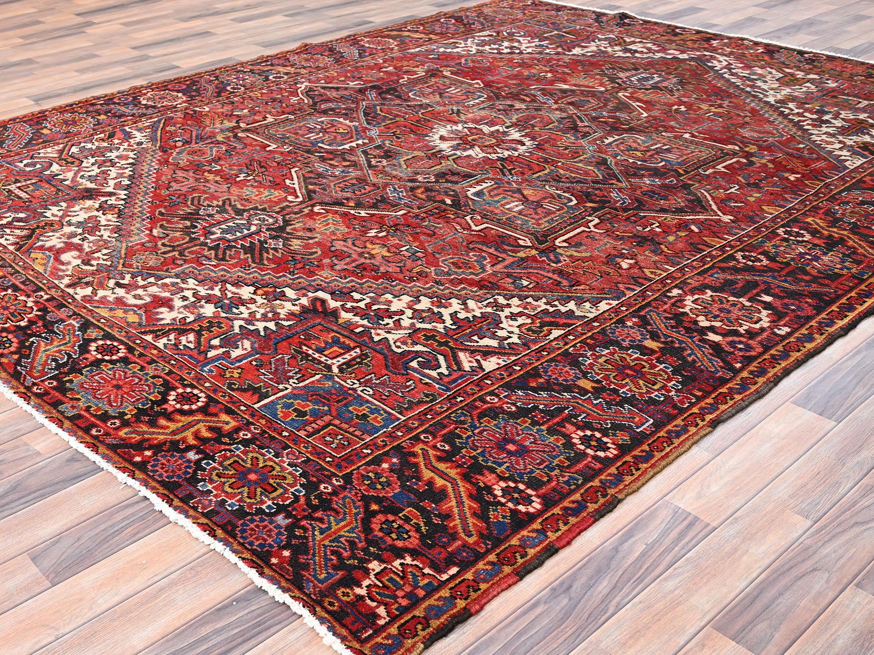 HerizRugs ORC768294